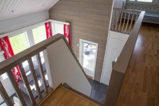 Holiday Linnunlahti - 9