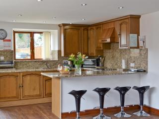 Roslyn Cottage - 3