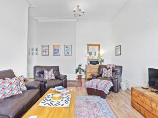 Lighthouse Lookout - 8