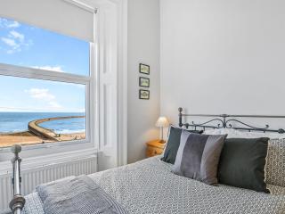 Lighthouse Lookout - 5