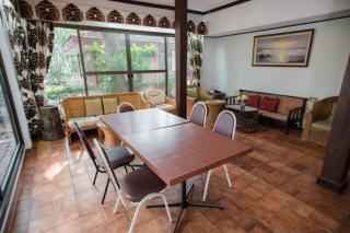 Villa Navin Beach Residence - 4