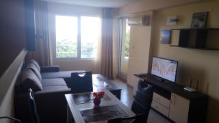 Europroperties Nikea Park - Golden Sands - 8
