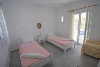 kikis apartment a veranda dream - 6