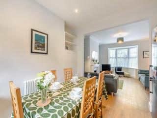 Uk41640 - Cleveland House - Whitby - 2