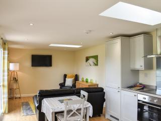 Sherwood Forest Lodge 2 - 9