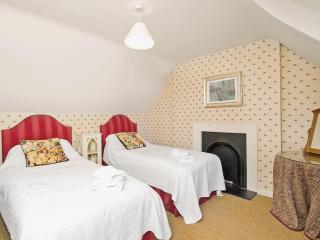 Gardener's Cottage-Uxt - 3