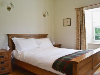 Westerton Lodge - Srrh - 4