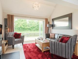 Canal View - 5