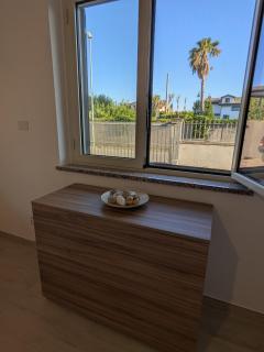 Riva di Davoli One Bedroom Apartment - 2