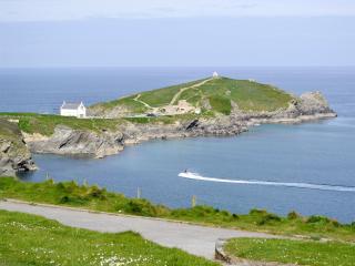 Towan View - 3