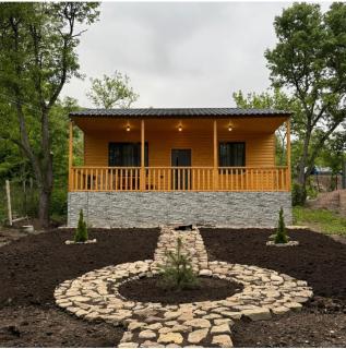 Good Home in Dendropark - Stepanawan - 7