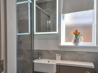 The Foss - Flat 3 - Uk49413 - 1