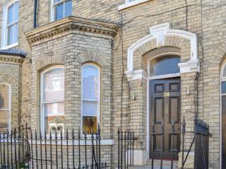 The Foss - Flat 3 - Uk49413 - 8