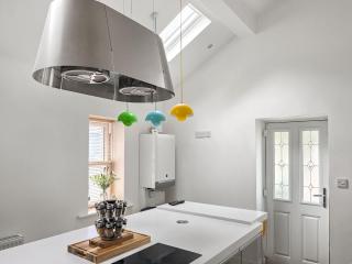The St Bees Knees - 2