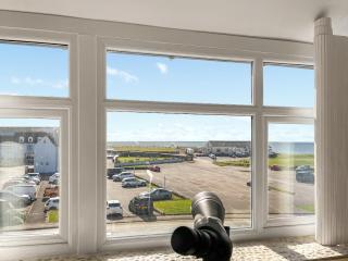 The St Bees Knees - 8