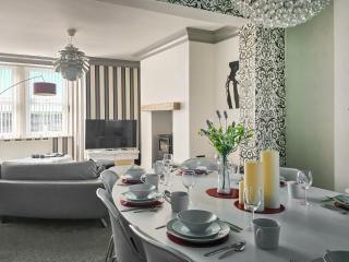 The St Bees Knees - 5