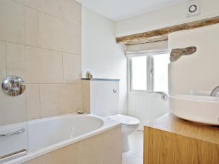 Lower Trevorder Barn-Tt2 - 2