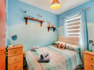 Ocean View - 28045 - 1