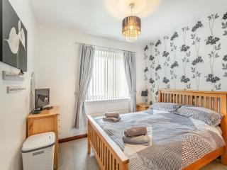 Ocean View - 28045 - 1