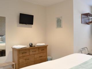 Park View Cottage - 4