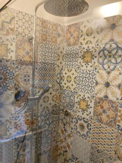 Corte del Catria - 6