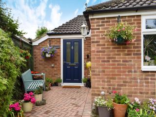 The Annexe - 4