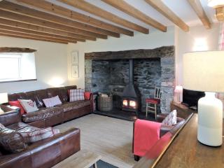 Cefn Bach - 6