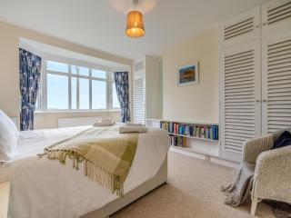 Northwinds - Seahouses - 1