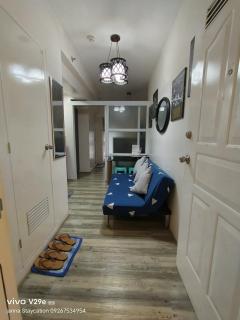 Home Escape Tagaytay by Janna 1919 - 7