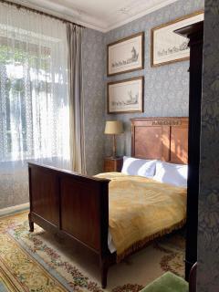 Villa Hartmann B&B - 4