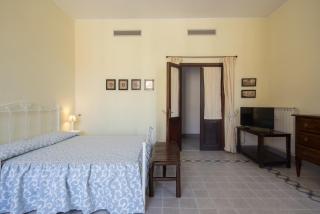 MATTEOTTI ROOMS - Sarzana - 7