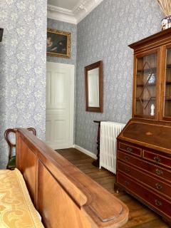 Villa Hartmann B&B - 6