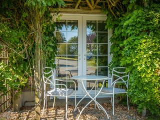 Summerhill Cottage Hw7101 - 6