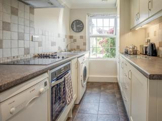 Summerhill Cottage Hw7101 - 1
