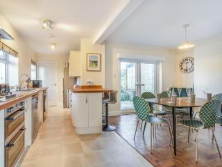 Dellswood - Cottage - 2