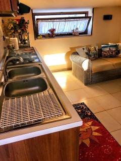 Residence Cuore - 9