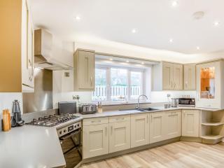 Gwel Y Castell - Uk48828 - 1