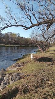 CASONA Malva del Rio - 1