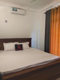 Rose Apartment - 2