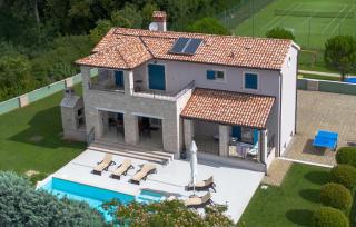 Villa Sunny - 9