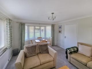 The Cottage At Boscobel - 8