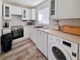 The Cottage At Boscobel - 7