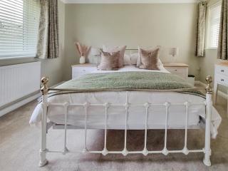 The Cottage At Boscobel - 3