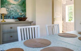 Gorgeous Home In Tingsryd With Kitchen - Tingsryd - 7