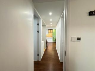 Huigu Apartment - 0