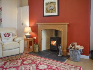 The Dairy House - 8