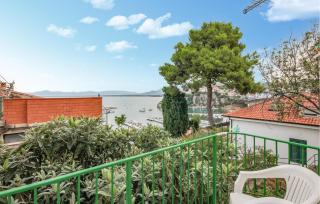 Beautiful Apartment In Agropoli With Wifi - 5