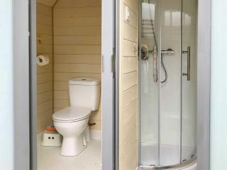 Oak Retreat - Uk46650 - 5