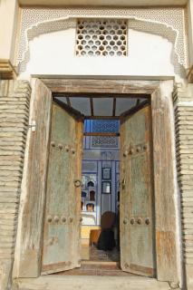 Hotel CHORMINOR Heritage 90 m to Old Town est-since 1697 years Last Big discoun,t from October to February - 4