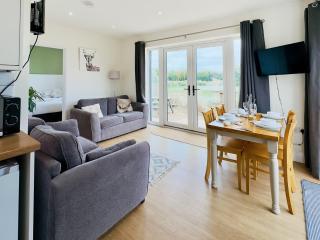 Hare Lodge - Uk30604 - 9